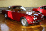 [thumbnail of 1965 Lamborghini 400 GT 2+2-red=mx=.jpg]